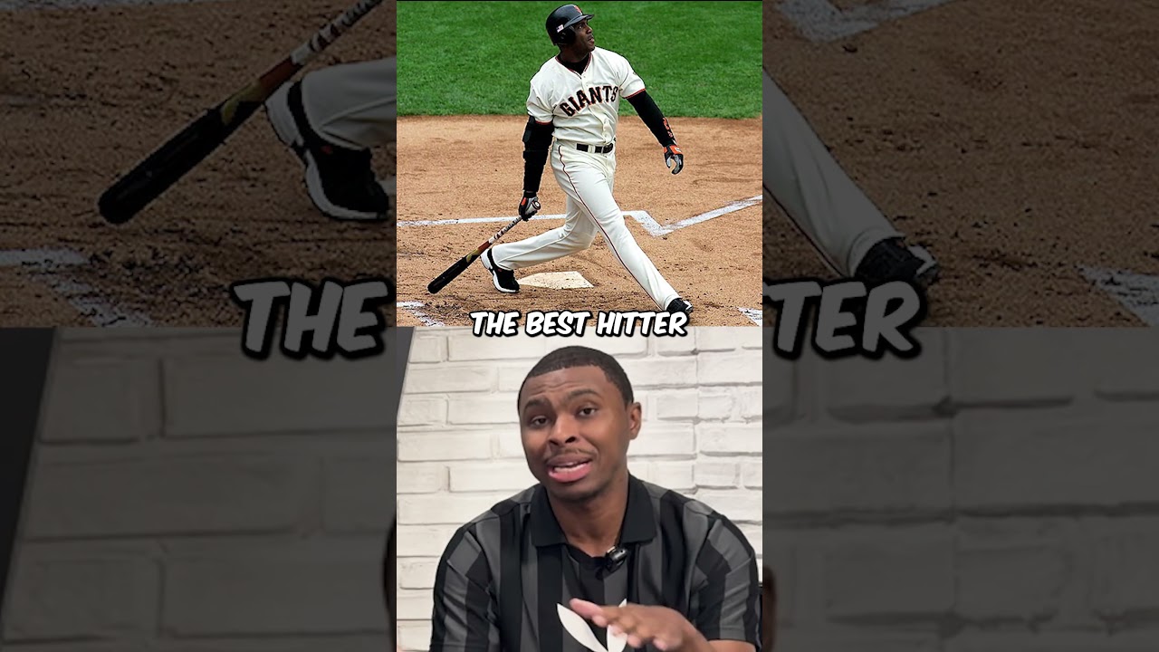 WHO ASSEMBLED THE BETTER LINEUP IN THE 2026 SPORTS RACIAL DRAFT?! 💨