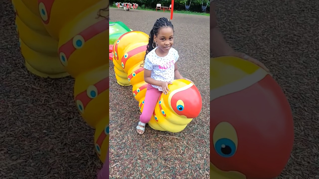 Sharing is caring! #shorts #viral #funny #trending #trend #fyp #fypシ #kidsfun #trend  #kidsvideo