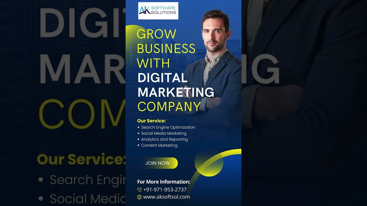 Best Digital Marketing & Web Development Company in Dehradun #shorts #digitalmarkting #trending