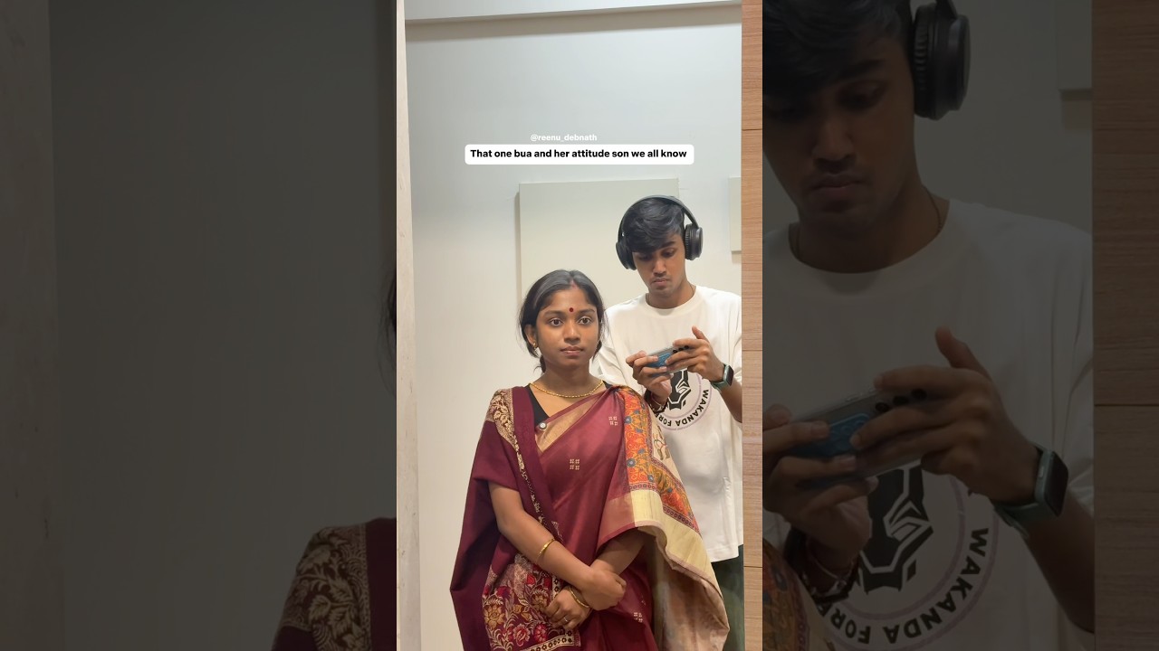 Wait for the end 👹👹#shorts#viral#comedy#trending#relatable