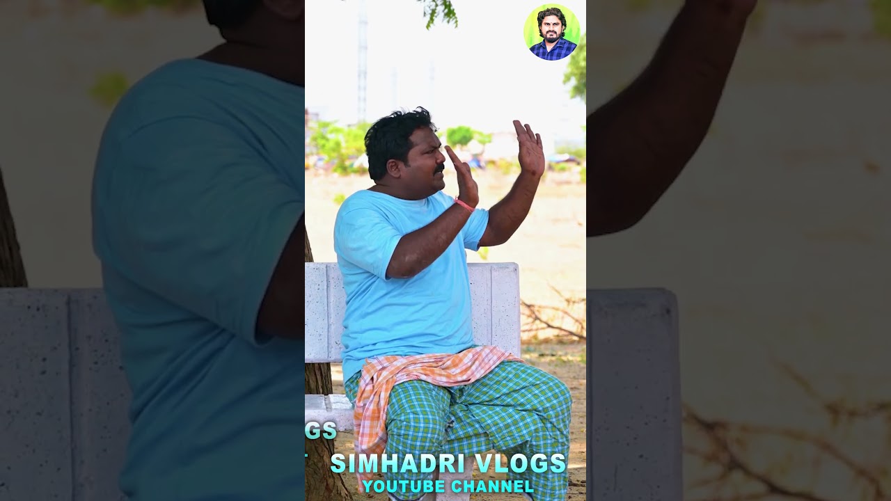 నాతో  ఒక రాత్రి గడుపు చాలు|New Comedy Short Films| New Romantic Short Films | Simhadri Films