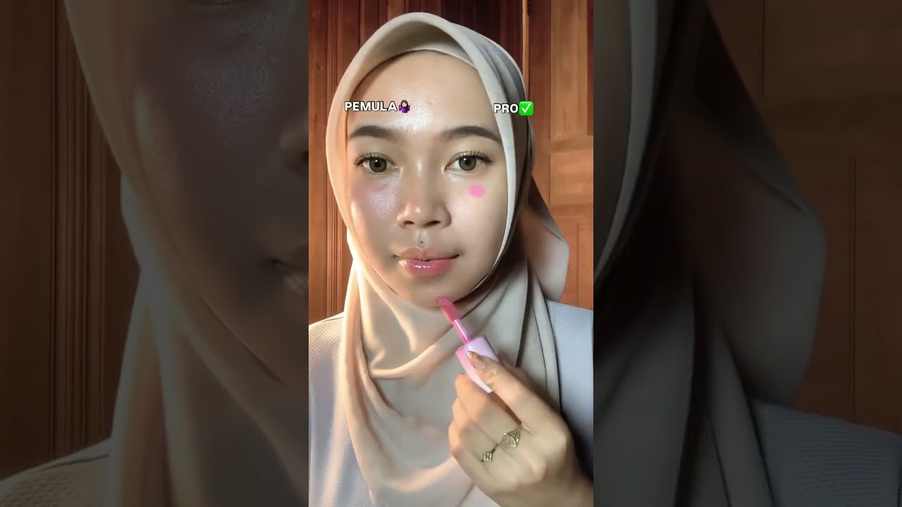 #makeup #makeuptutorial #shortvideos #skincare #fypシ #viralvideos #trending #vlog #makeupartist