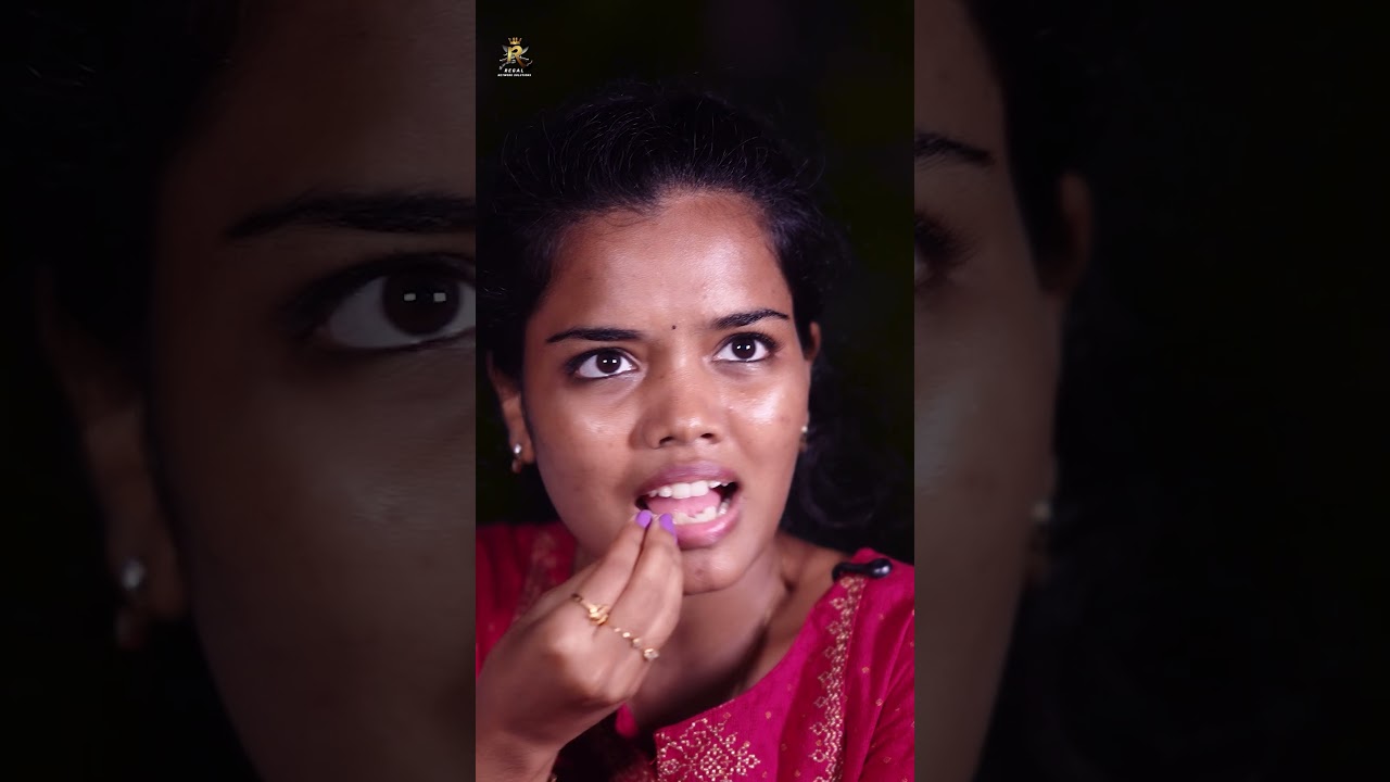 introverts vs Extraverts🤪 Short - 7 || Regal Network Solutions || Allari Aarathi ||