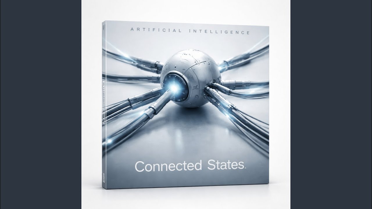 Connected