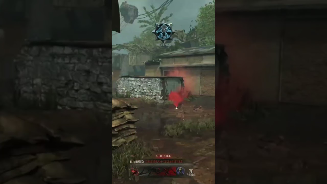 Call of Duty |  #cod #codclips #gaming #gamingclips #gamingcommunity #bo7clips #fyp
