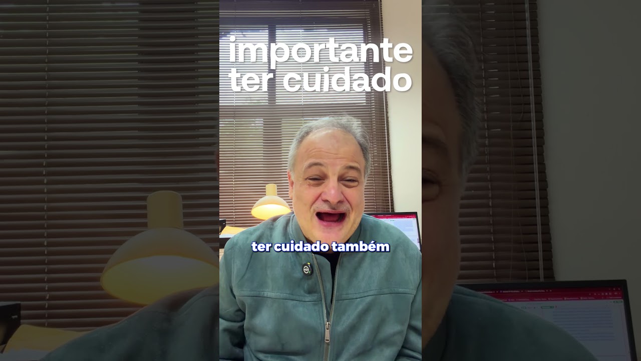 💳💰 Cartão de crédito: como usar a seu favor #cartaodecredito #economia #educaçãofinanceira