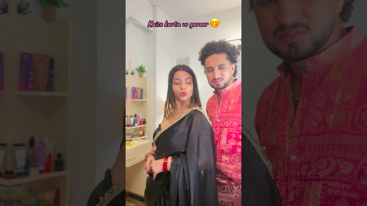 Chand main daag jo hai 🤭 #moon #explore #explorepage #trending #viral #shorts #trend #aarti #vlog