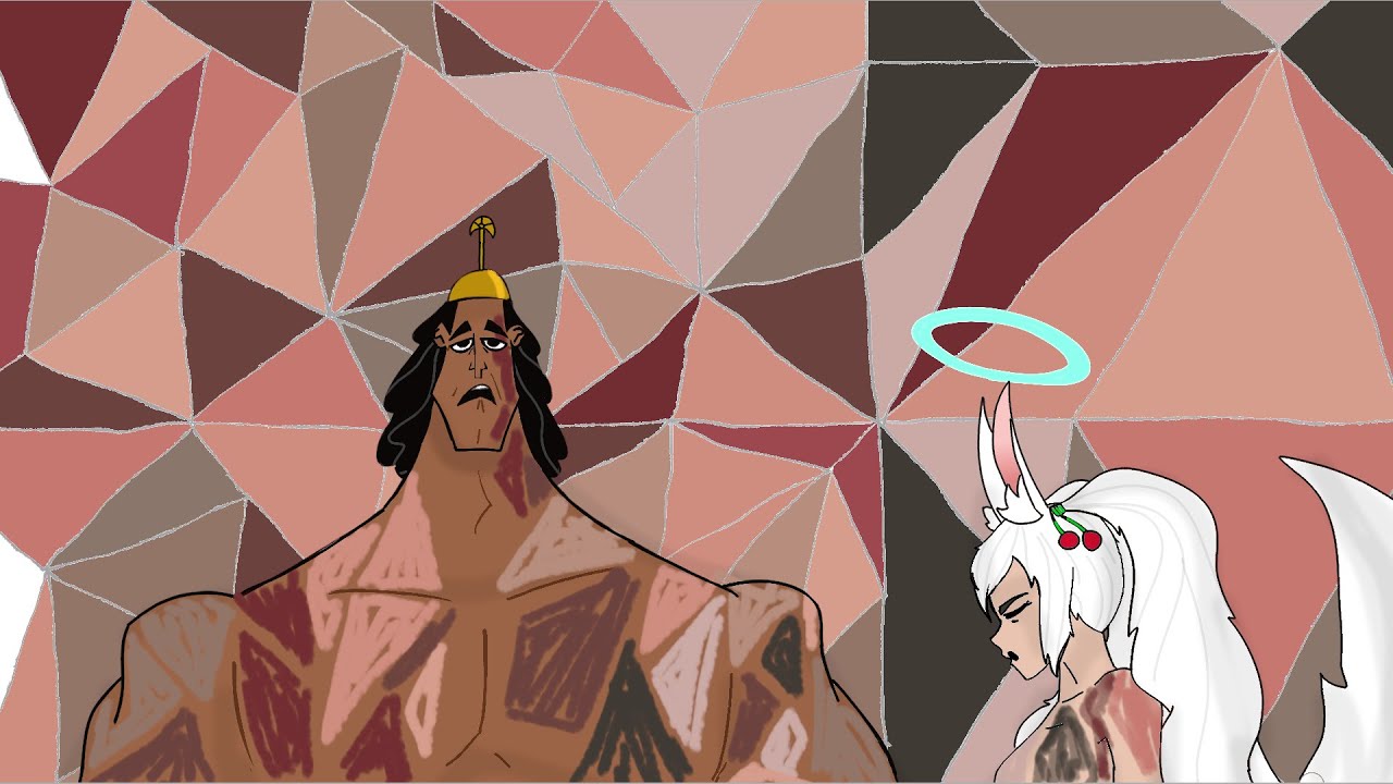 Somebody I Used To Know - Kronk & Kirsche
