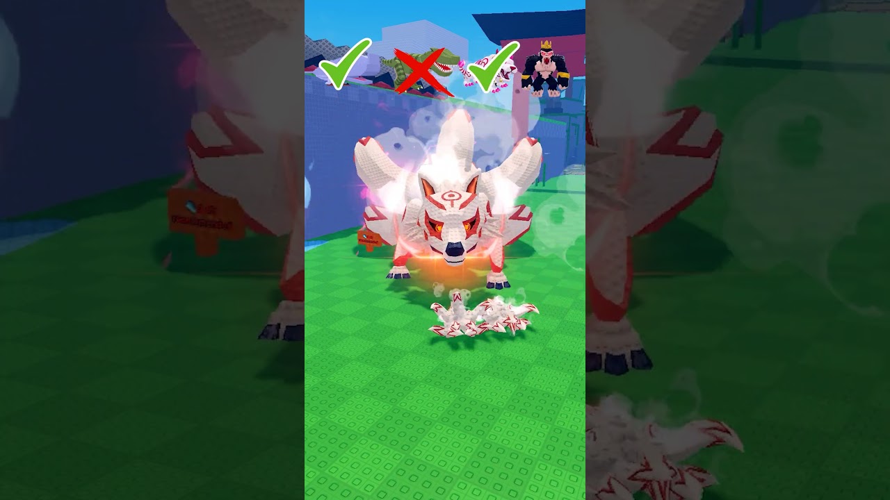 Fake Bosses vs Bosses #stealanegg #roblox