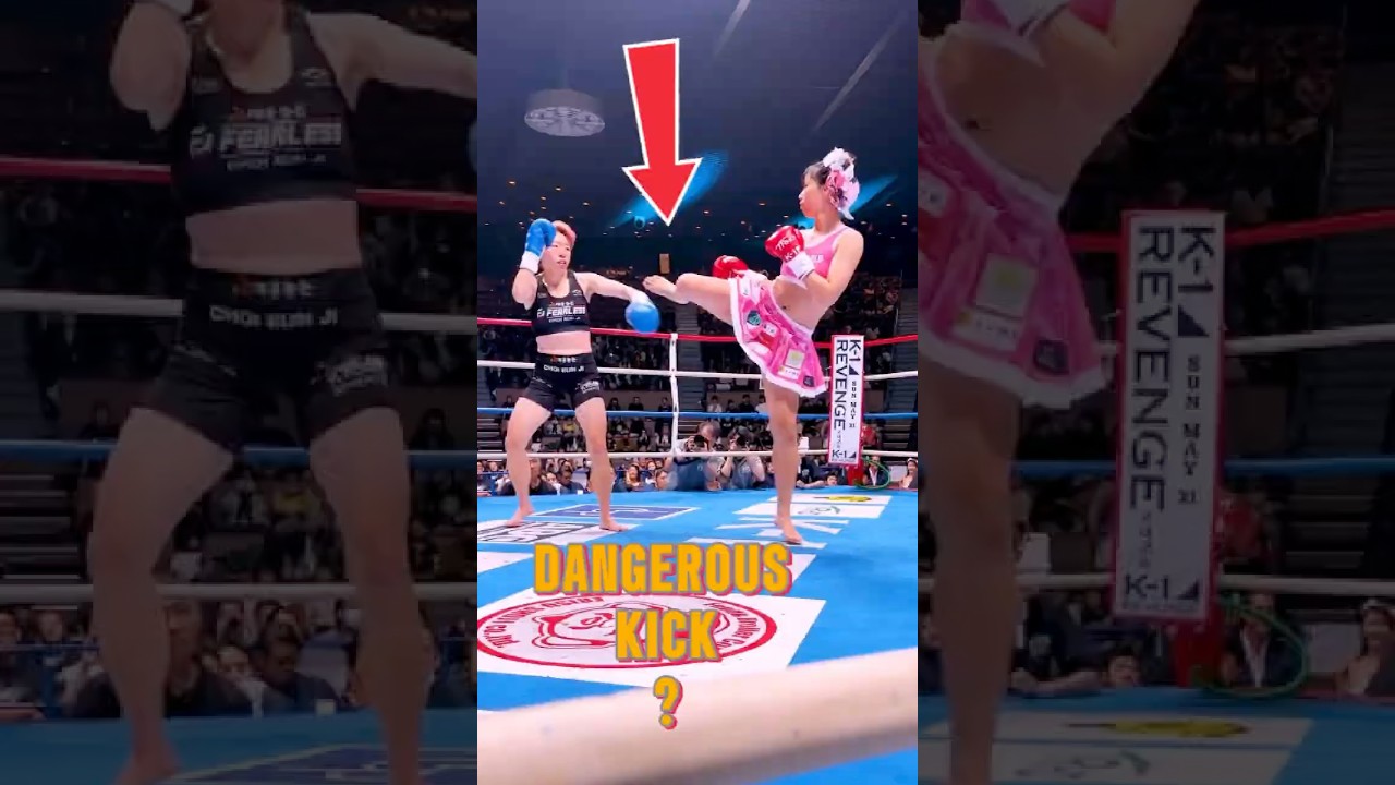 Never Judge a Fighter by Their Training#shorts #kickboxing #martialarts #fighter #training