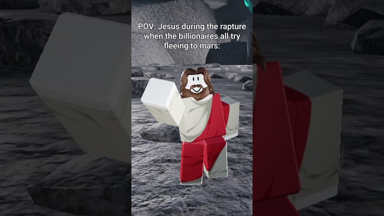 The face animations didn't save :L : #roblox #rblx #memeanimation #shorts