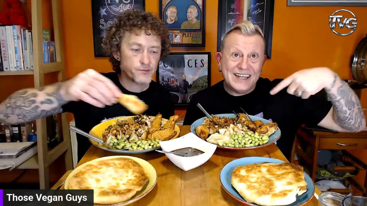 Saturday Night Dinner Date & Community Hangout