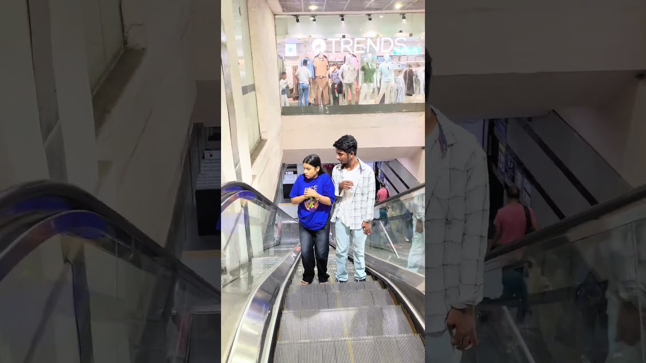Wait for end 😱#trendingshorts #shortviral #viral #trending