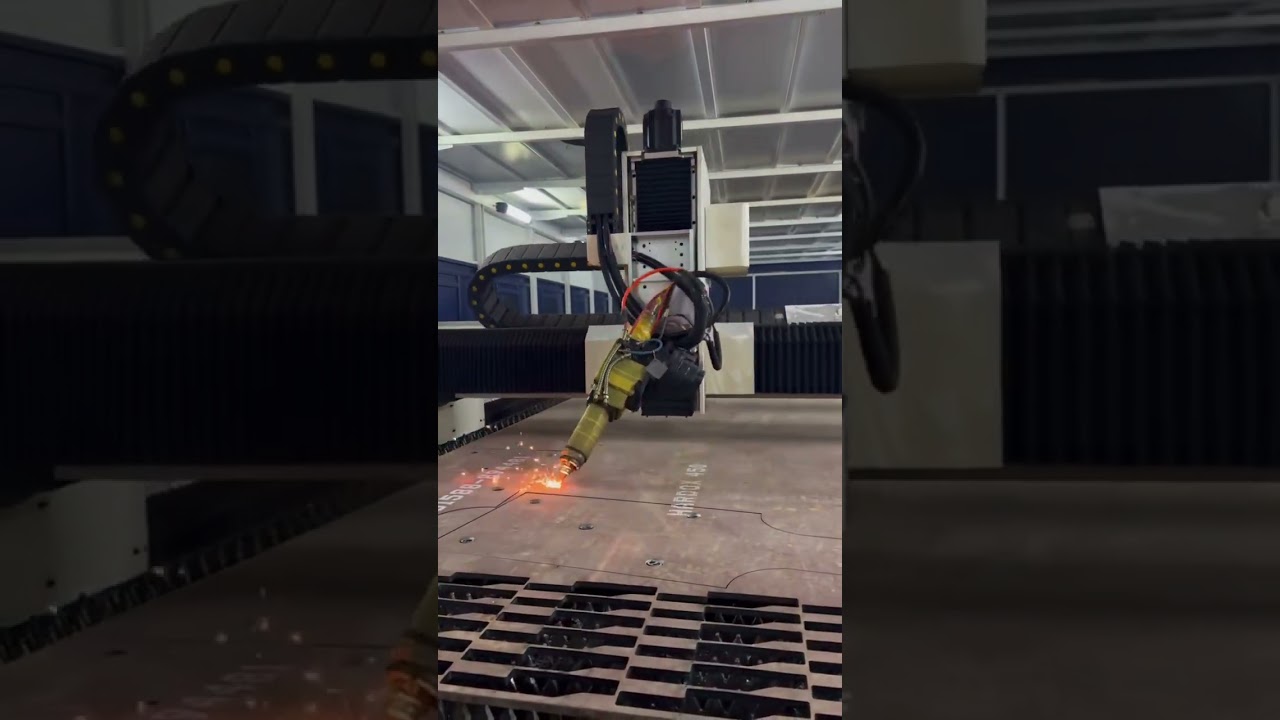 Multi-Axis Machining, Automation & Artificial Intelligence is the future for Mechanical Engineers