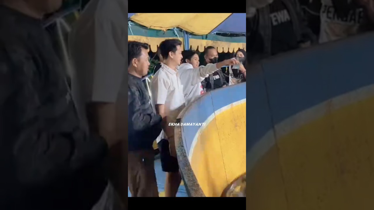 Alen nonton motor terbang #da7valen #viralvideo #madura #fypシ゚viral #masukberanda
