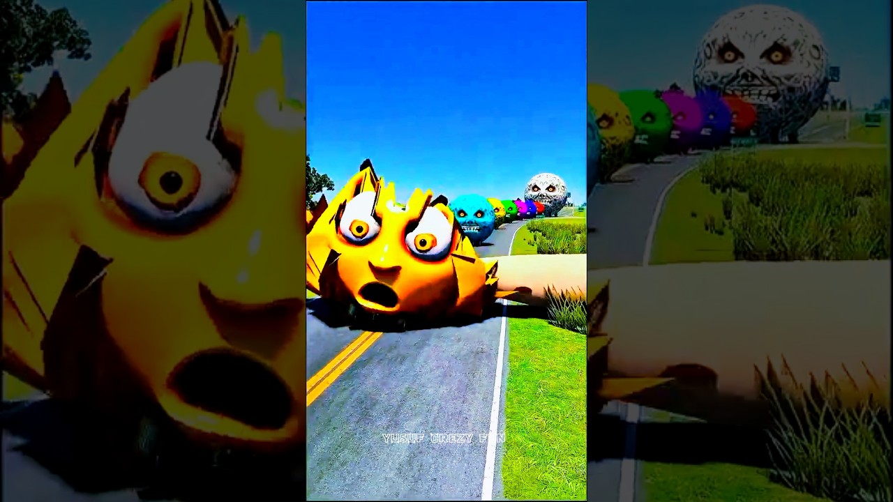#beamngdrive