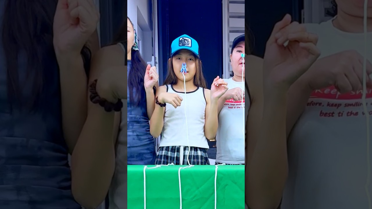 Best funny moments🤣