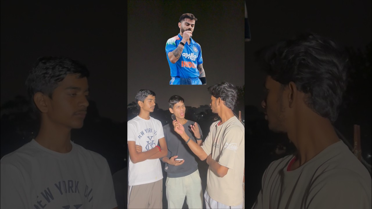 🗣️ dikhao Virat Army, 😱Apna power 😎🔥#viratkohli#aura#challenge#viral #youtube#trending#video
