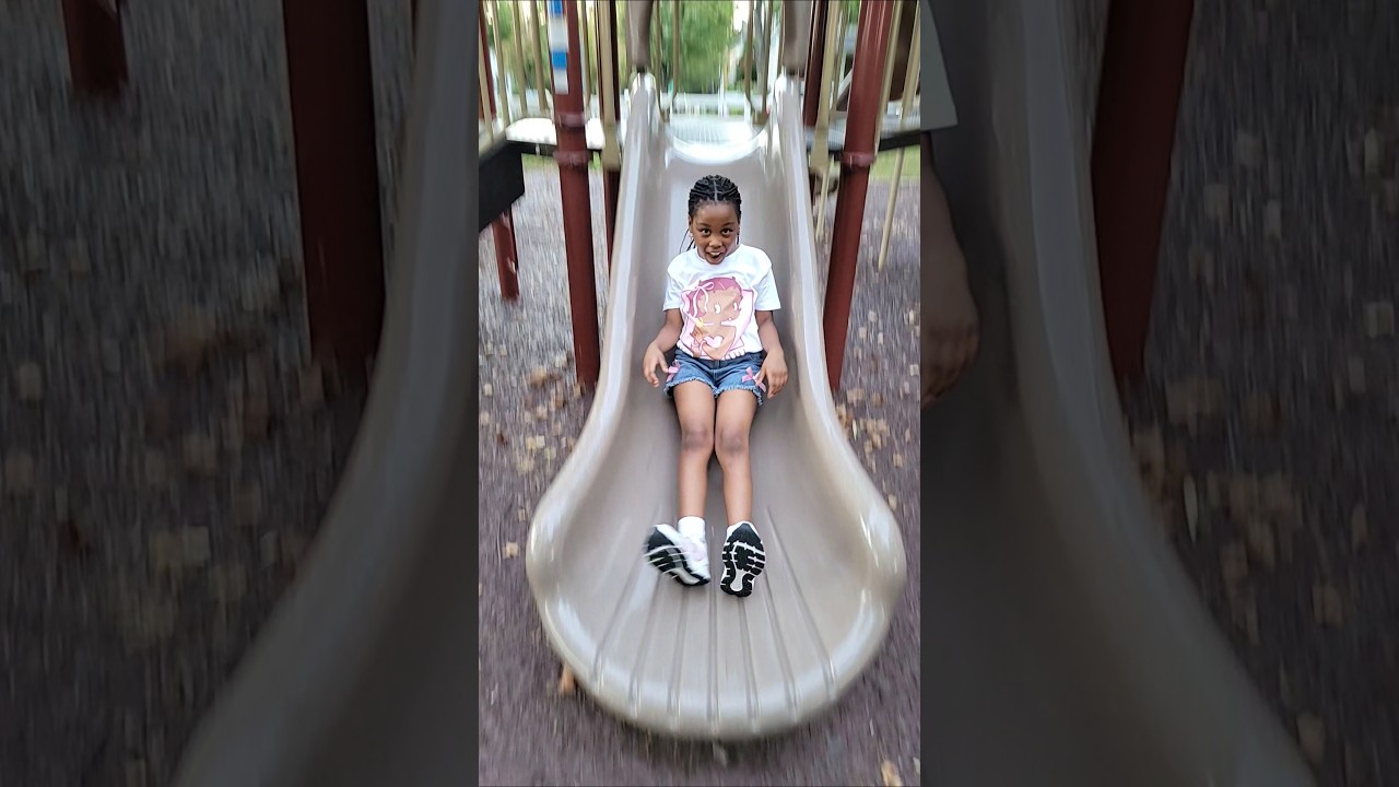 Sharing is caring #shorts #viral #funny #trending #kidsfun #kidsvideo #fypシ #fyp