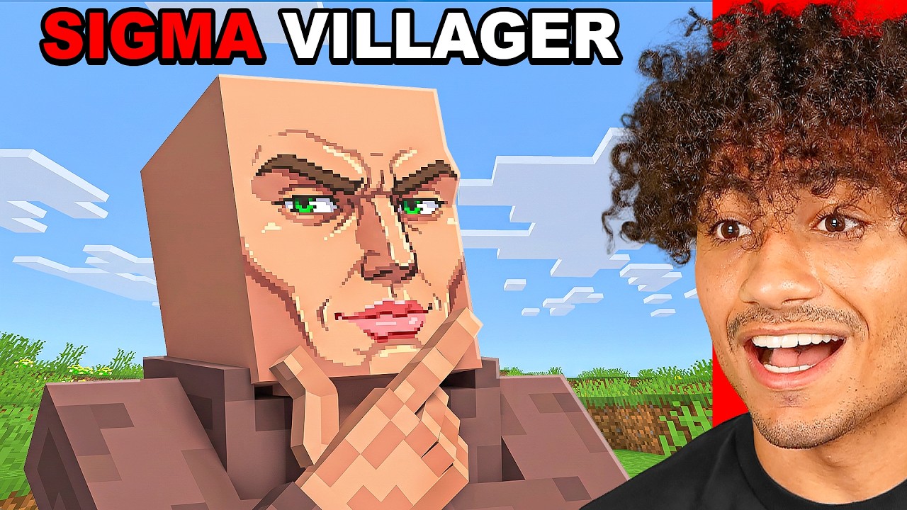 Minecraft's Most FUNNY Shorts Of All Time!