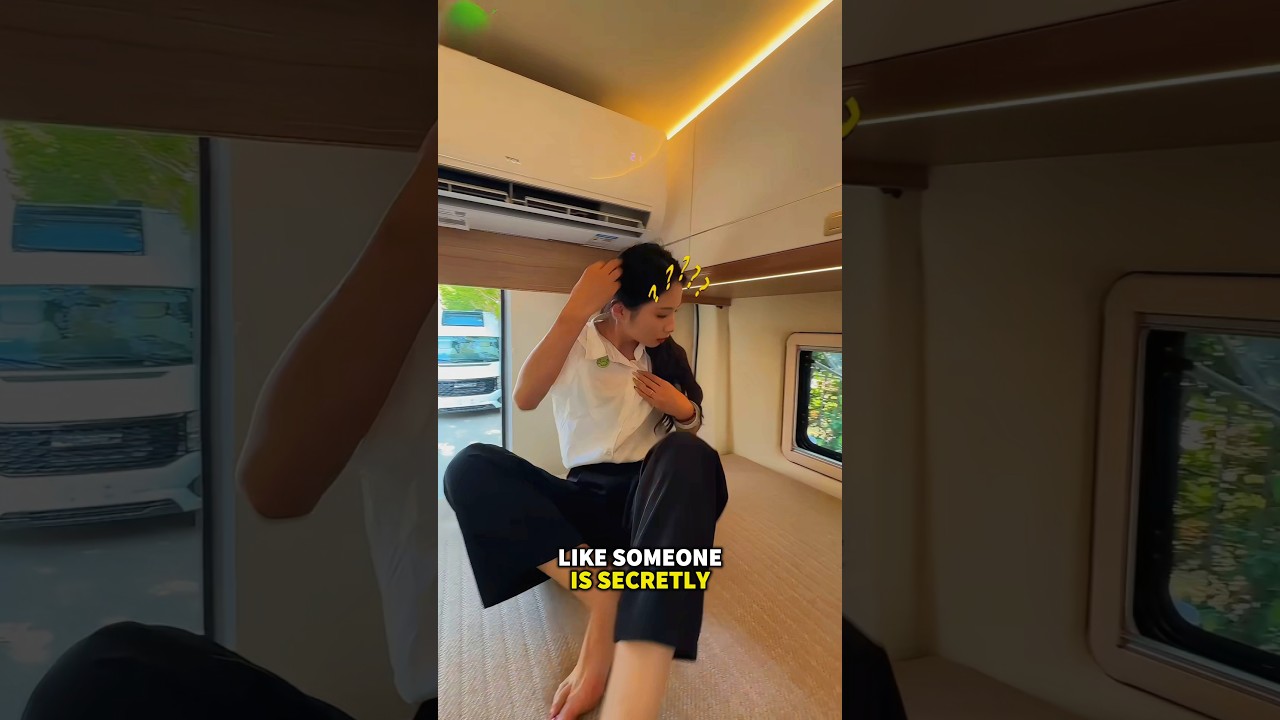 A Thief Broke Into Her House, and She Fought Him Alone🚨🤯😍!! #shorts