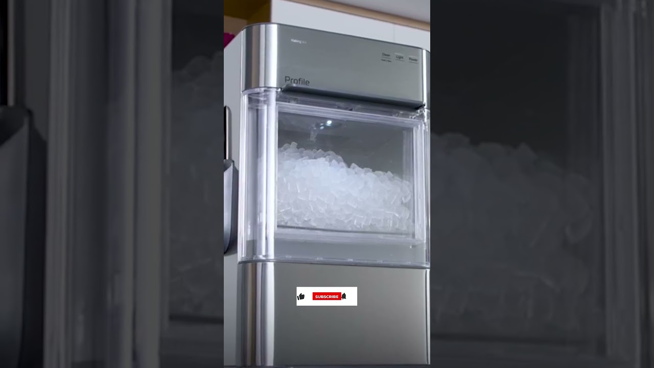 Top 5 Smart Kitchen Gadgets That Will Actually Save You Time 2026