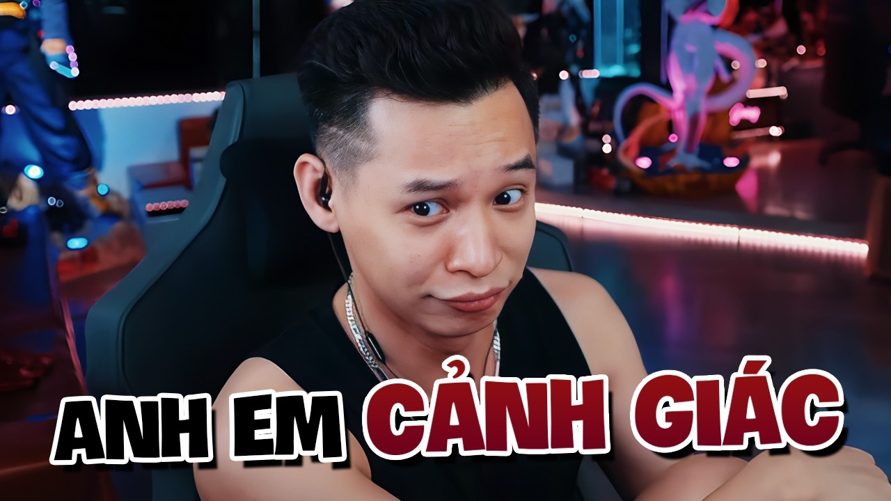 (Restream) Cảnh báo kênh chat FA về vấn nạn lừa đảo và trận Ao Làng PUBG nghẹt thở đến phút chót.