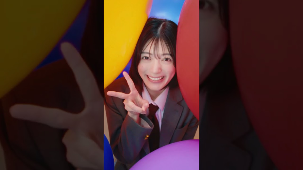 「知らねえ場所の、知らねえ未来の、​知らねえあなたに、突き刺さって抜けなくなって…​そんなんはクソどうだっていい！​」遺書/キタニタツヤ - Final Draft / Tatsuya Kitani