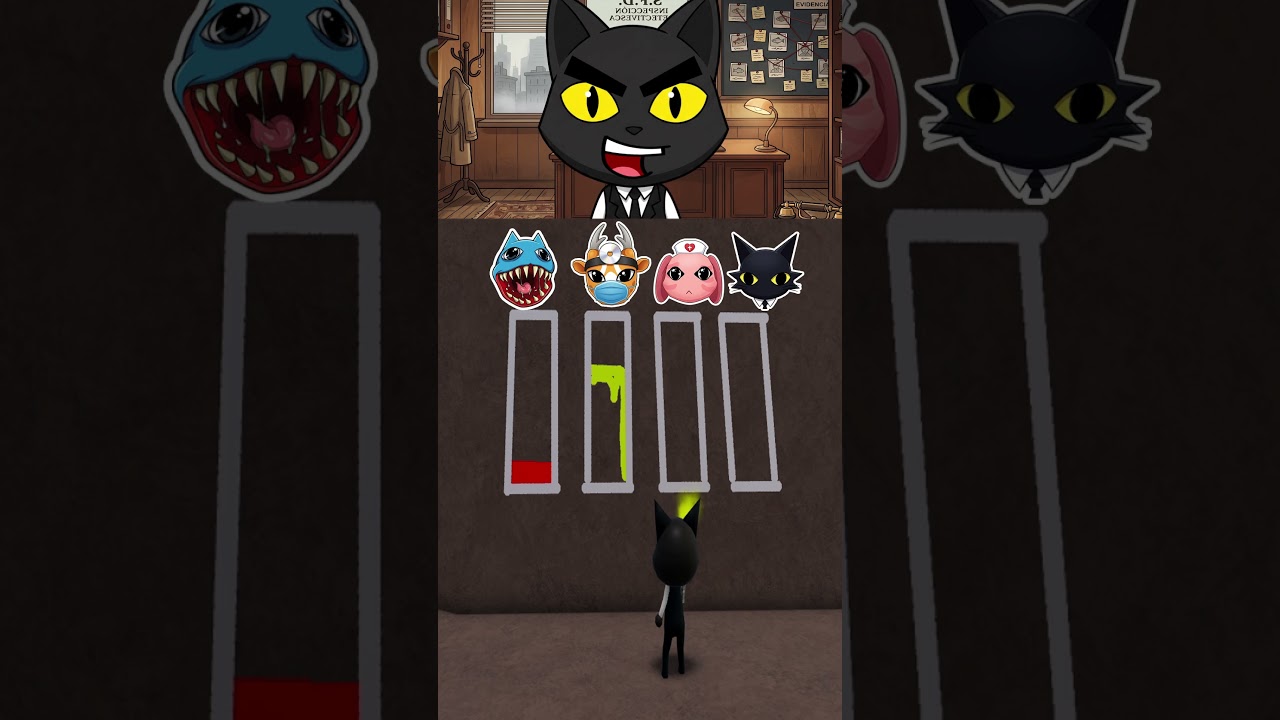 ESTA ANOMALÍA ODIA ALOS AGENTES SECRETOS!! 😡🔥 #shorts #roblox