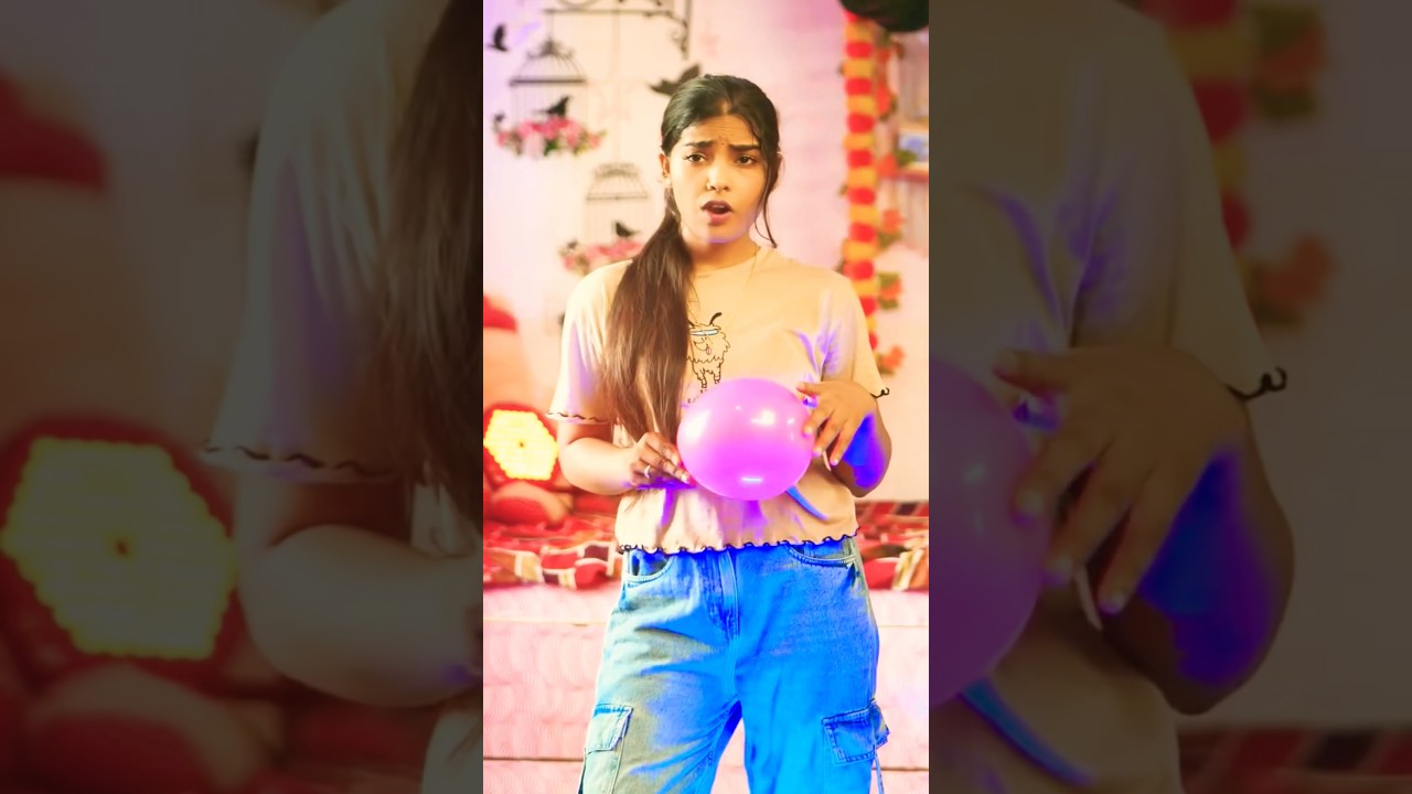 Fulauna 2 #shorts #trending #bhojpuri #khesarilalyadav #fulauna2