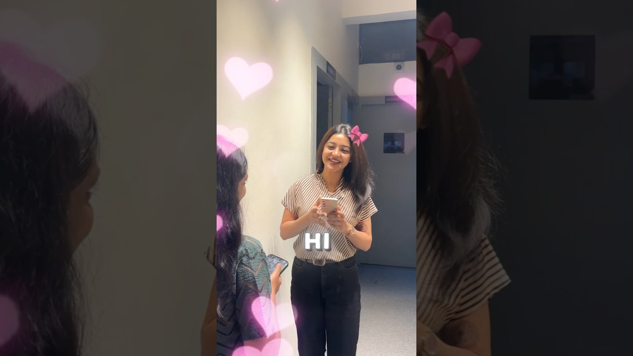 🔥 Touch Me Again & I’ll Tell You What a Clause Is!! | LIVE at 4 PM😉 #english #class7english #cbse