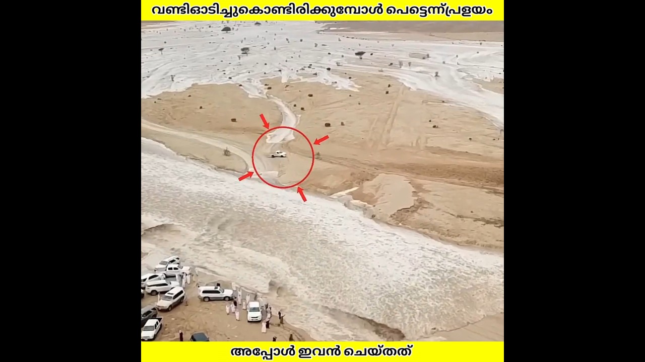 ജീവന്റെയും മരണത്തിന്റെയും ഇടക്കുള്ള പോരാട്ടം | Ashik Uncovered | #shorts