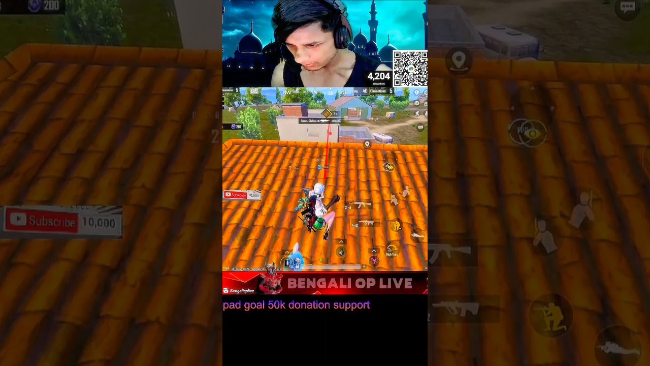 #filtertiktok