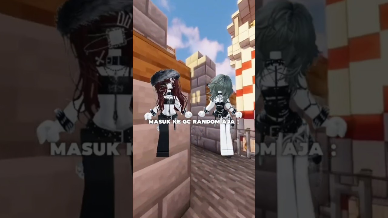 drama roblox teman baru #roblox #drama #shorts