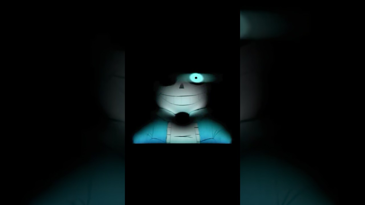 Sans core #undertale #sansmeme