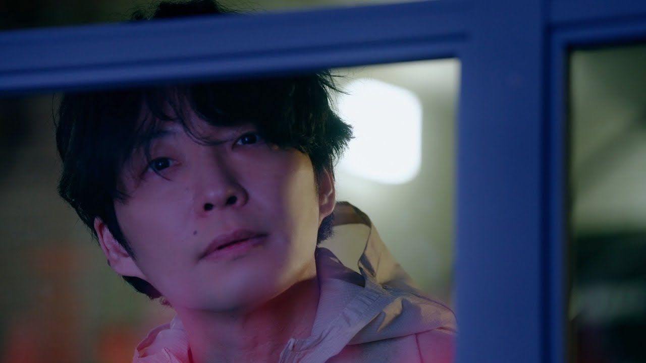 星野源 - いきどまり [Official Video]