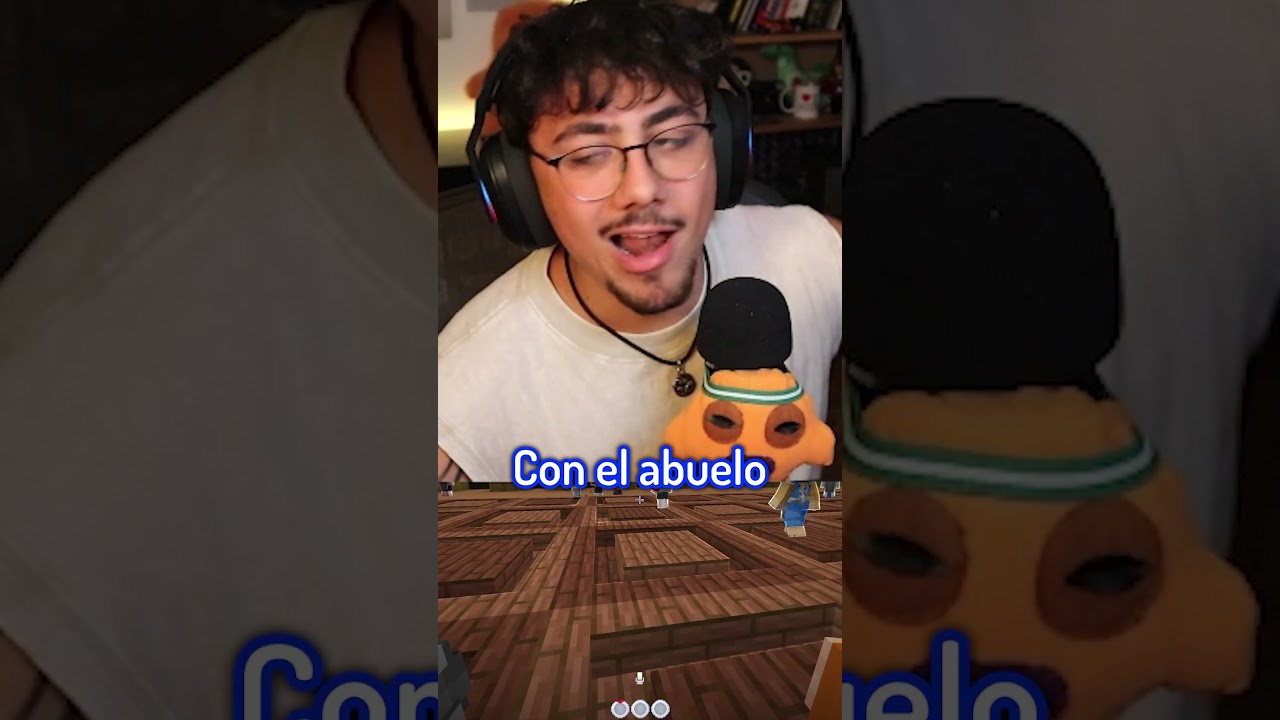 El verdadero miedo de los youtubers: