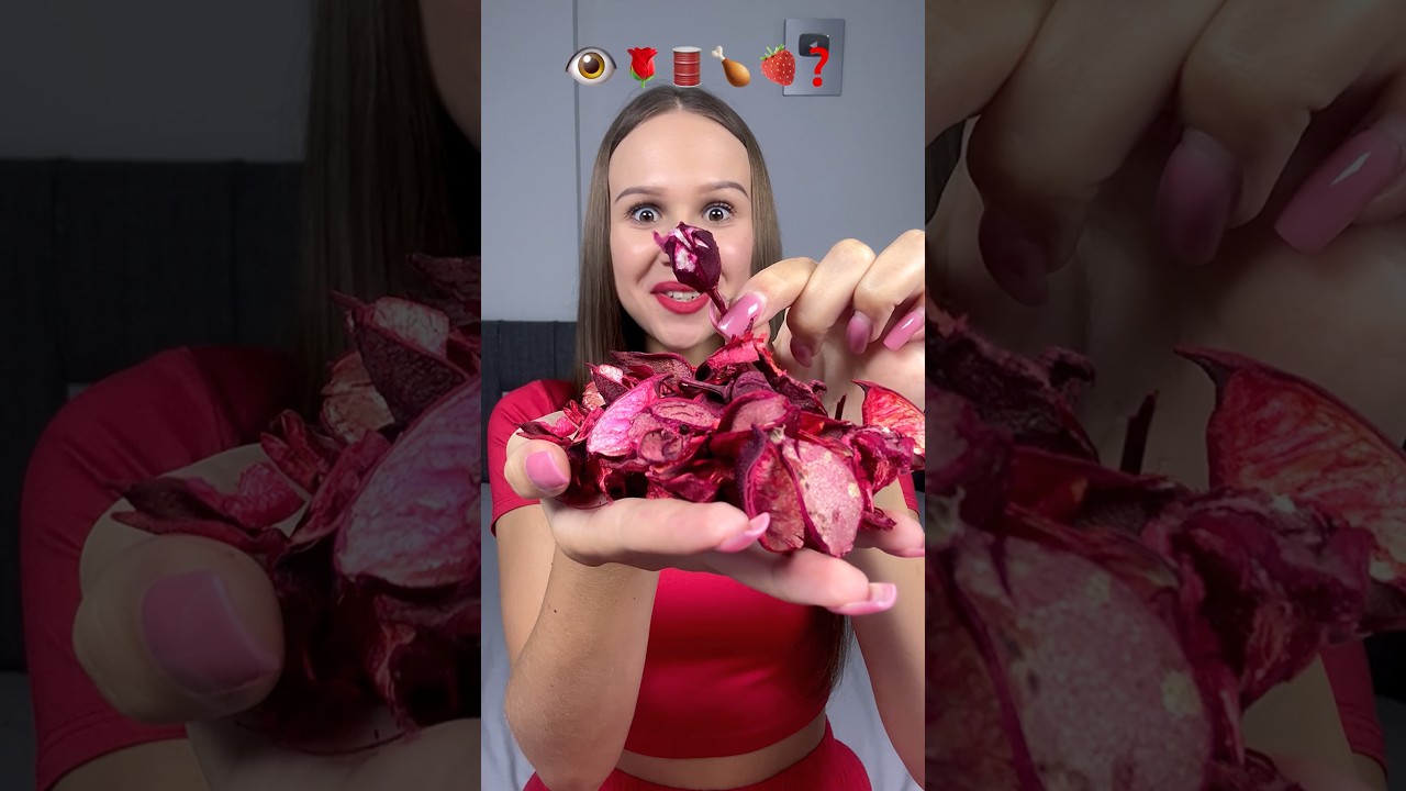 STRANGE CANDIES you’ve never eaten! 🍬🤯 #unboxing #food #rate