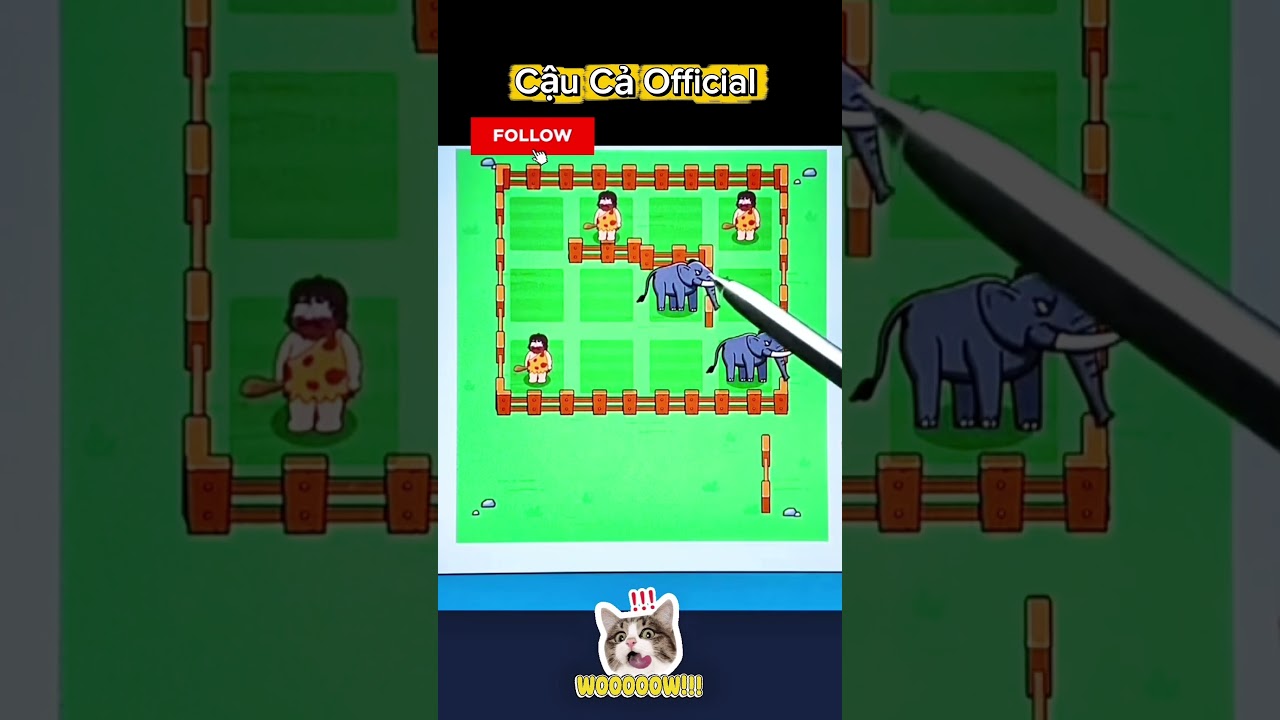 What is the right path? 😭..655 # #gameshorts #shorts #gameplay