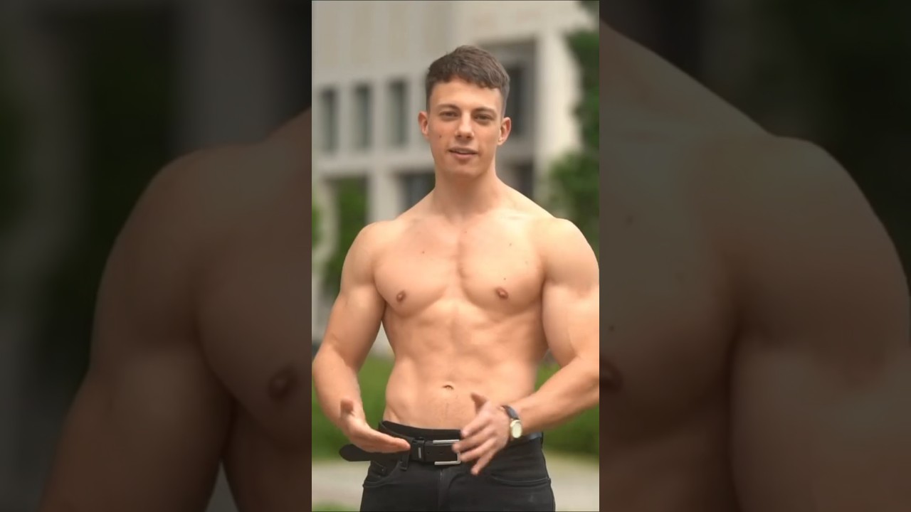 ¿Còmo estar MOTIVADO?