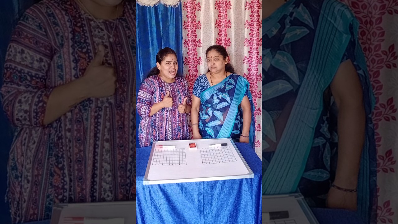 Find the number game😍 #gameshorts #challenge #youtubeshort#game#gamechallengeathome#bulky#filmpocong