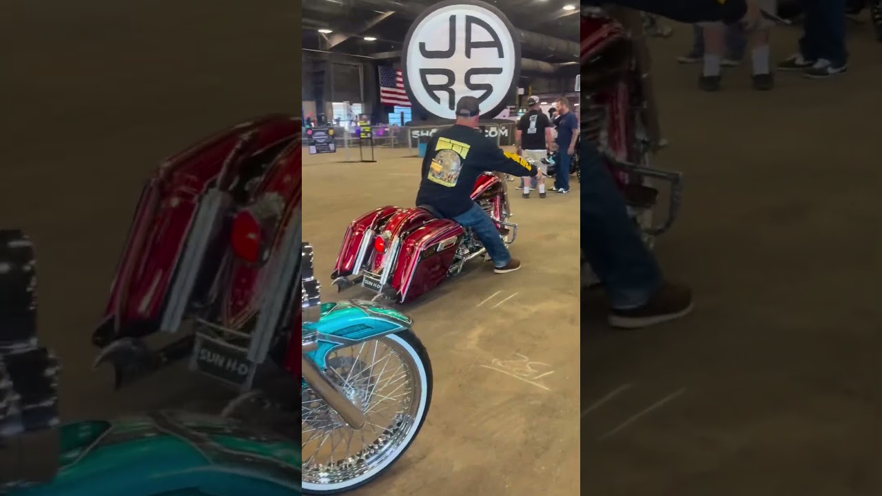 #bike#superbikes#viral#short#shorts#viralshort#shortviral#viralshorts#shortsviral#viralvideo#shorts