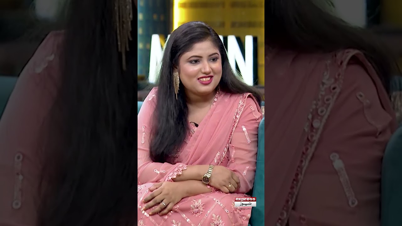 Lahori Har Waqt Khaty Rehty #rahonmain #aadiadealamjad #barkatuzmi #shorts #viralshorts