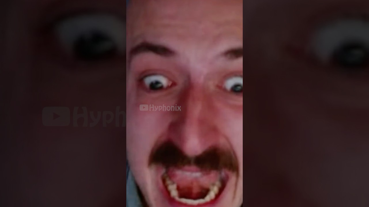 They Absolutely Lost It!