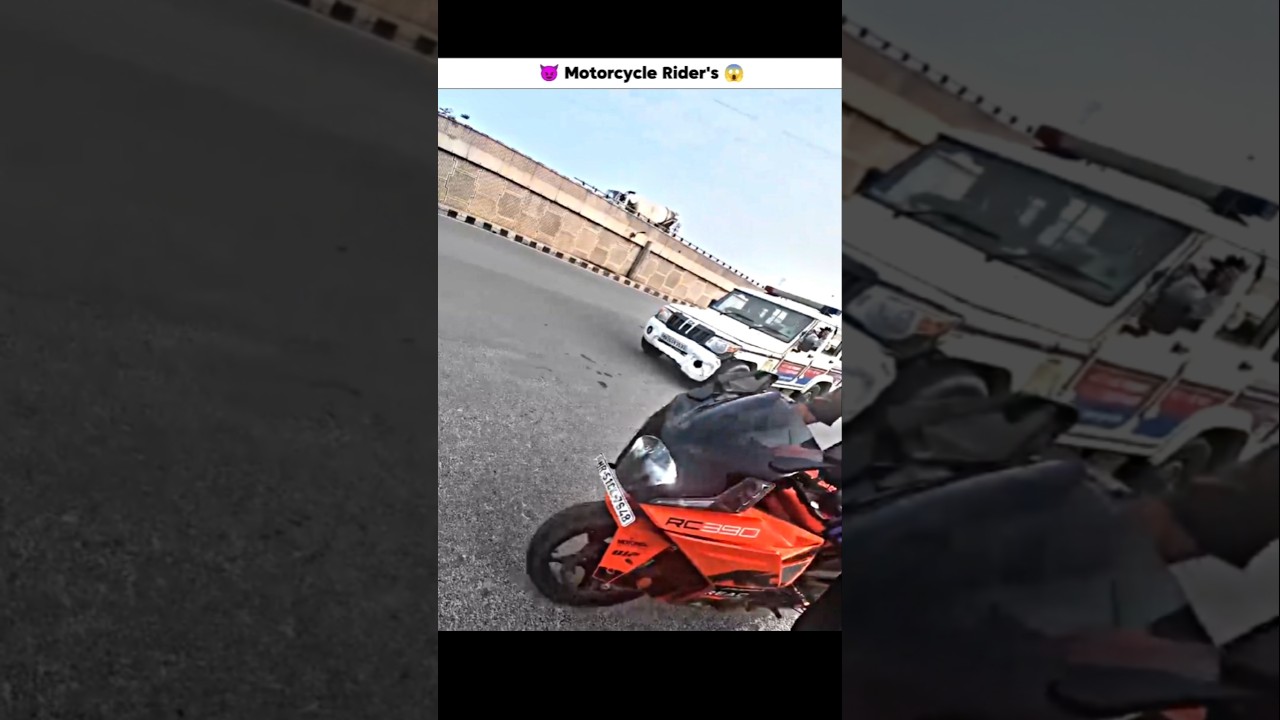 Police Seized Super bike lol 😱 #superbike#riders#motorcycle#police