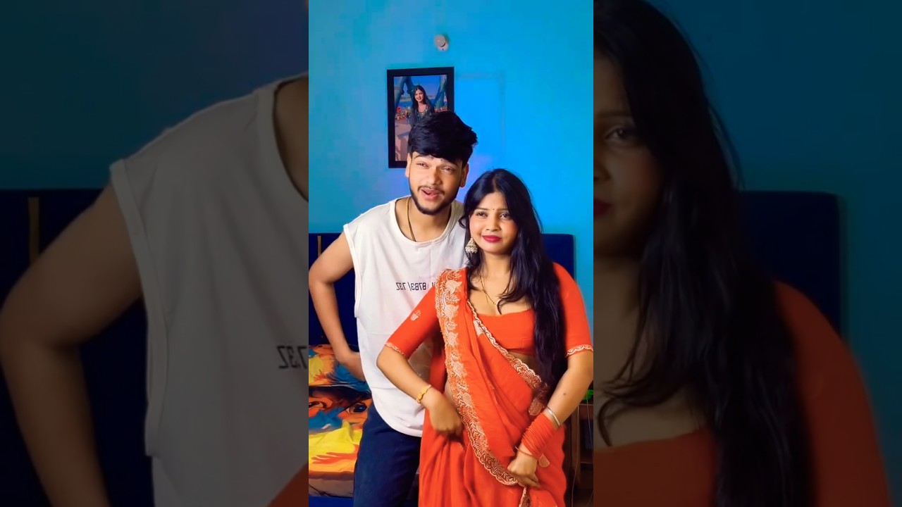 Fulauna 2 #shorts #trending #bhojpuri #khesarilalyadav #fulauna2