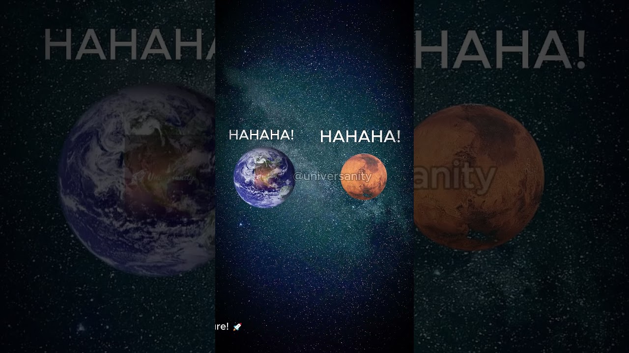 Pluto Becomes a Planet Again? #universanity #shorts