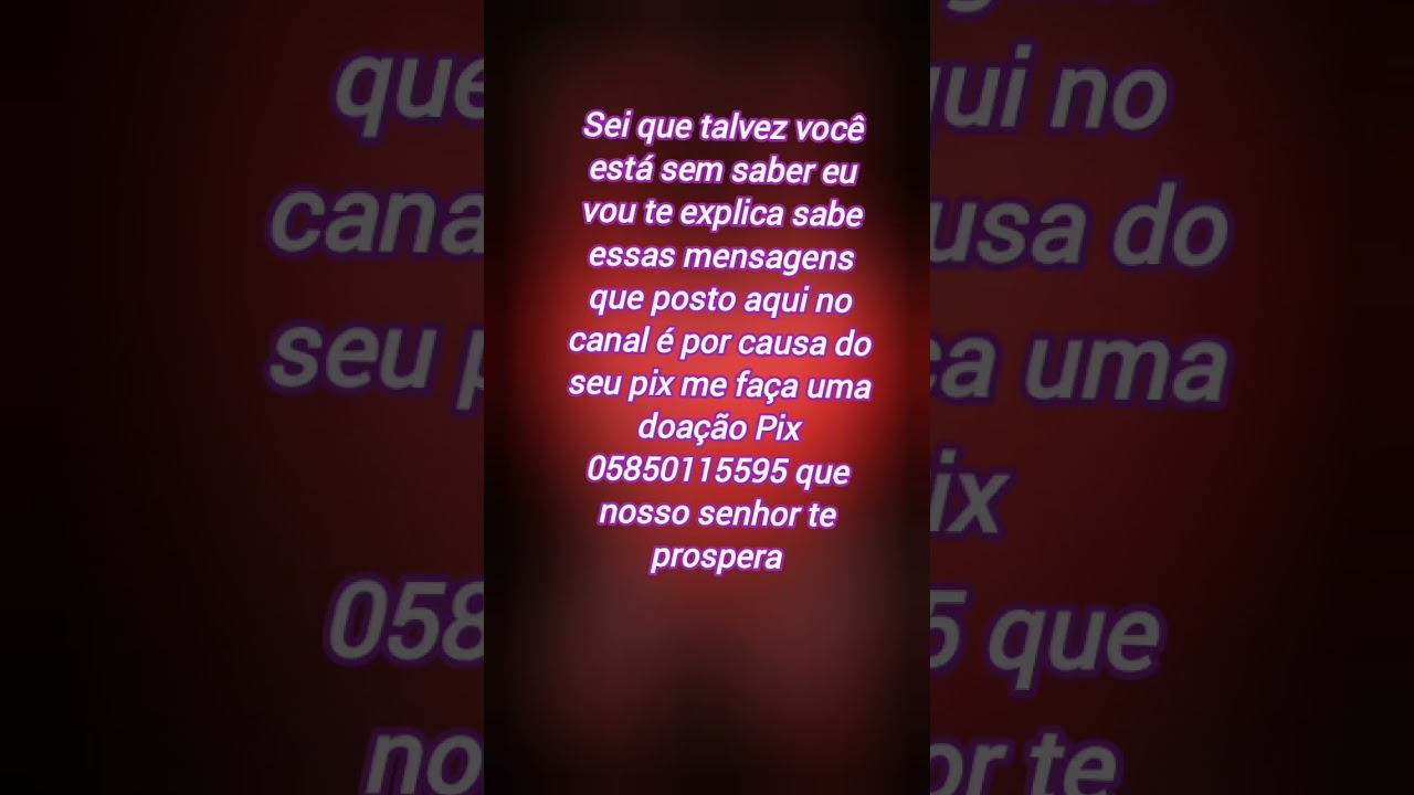 sabe