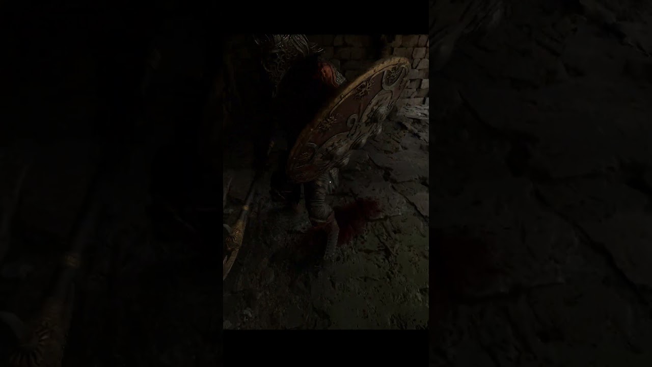 As Batalhas Épicas Que Podem Superar Skyrim! ? 😲 🤯 😮 #shorts #rpg #skyrim #fatekeeper