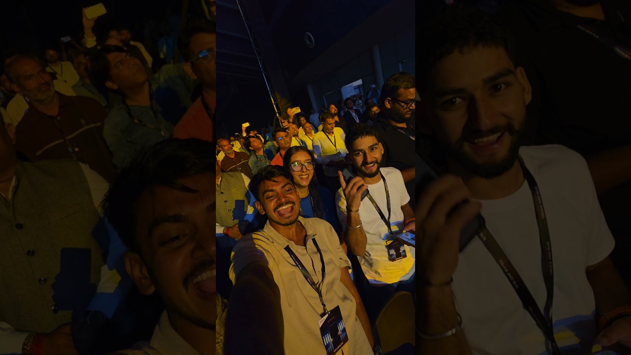 Truck driver life mini vlog #minivlog #nl01kundan #youtubeshorts #shorts
